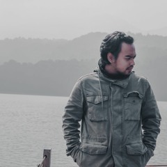 FIERSA BESARI - Lagu Dua Kunci