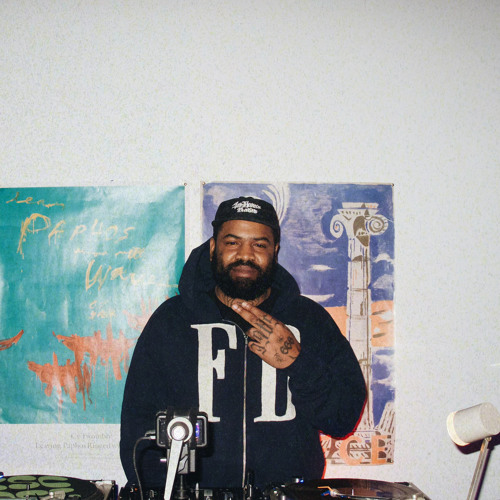 Stream Ninth Sage music | Listen to songs, albums, playlists for free ...