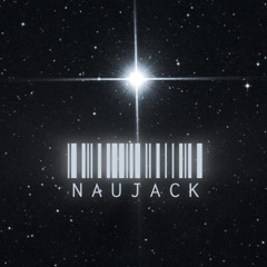 NAUJACK