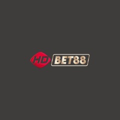 HDBET