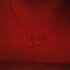 ✨️✨️YOUR FRIEND✨️✨️