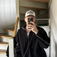 Timo⚡️