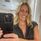tinapatton@hotmail.com