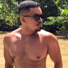 Rodrigo Menezes