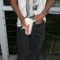 Young Fuckboi
