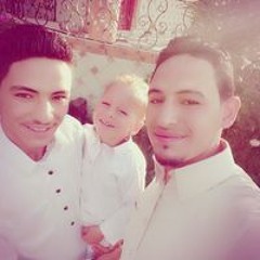Amr Elashry