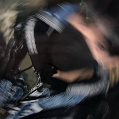 a¡