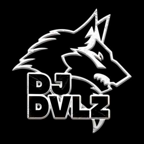 DJ Dvlz ♪’s avatar