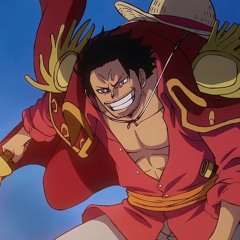 Ryouma
