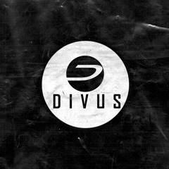 Divus Ent