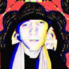 ¥GhoSt¥