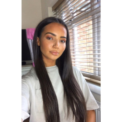 Millie Wallace