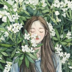 lili_chups