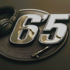 six five
