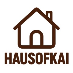 HausofKai