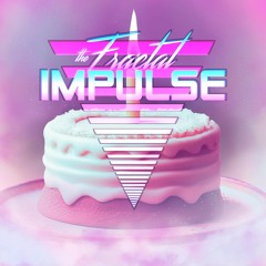 The Fractal Impulse