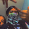 UserSeven0