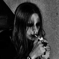 kill.lato