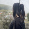 Farimahw