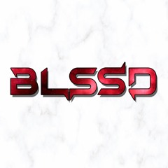 BLSSD Beatz