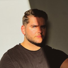 Phil Mann