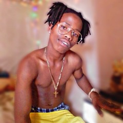 Kimzar