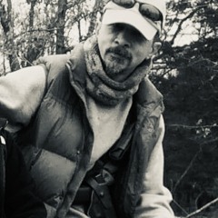 12 Miles North of Terre Haute DEMO 12-29-2025