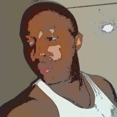 Wayni J