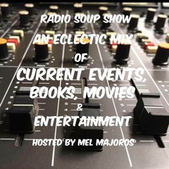 RadioSoupShow