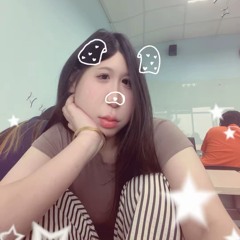 Khanh Giang