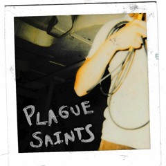 Plague Saints