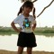 Hong Hong Kim