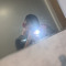 Mjfitz12
