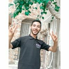 Amr Tarek