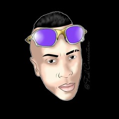 Veriinho Musiicas SP OFICIAL ♪♪