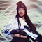 RIHANNA Online de