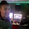 Charlie Sayer (Techcelium)