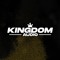 Kingdom Audio