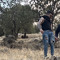 Shayan_npc