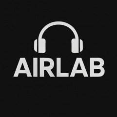 airlab