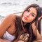 Jessica Cutillas