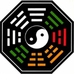 JR432Hz