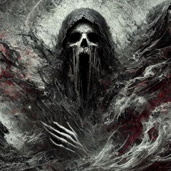 SkulT
