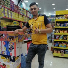 Abdo Mohammed