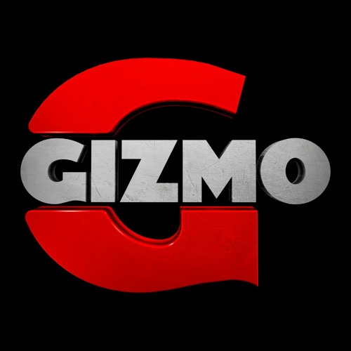 Club Gizmo’s avatar