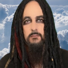Gavri'el Rāfāʾēl