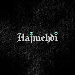 Hajmehdi