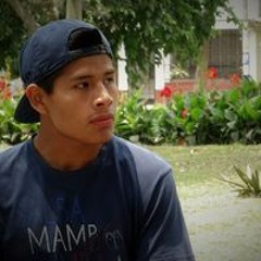 Rodrigo Ávalos