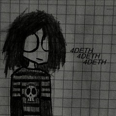 4DETH