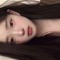 ㅇㄴㅇㄴㅇㄴㅇ